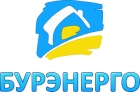 Бурэнерго